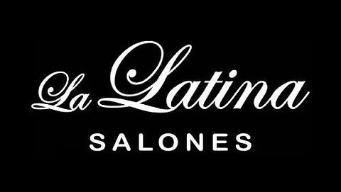 Lalatina Salones