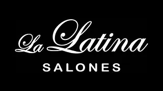 Lalatina Salones